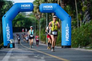 BIB: 
                            <button type="button" onclick="openModal(22575085)" class="btn btn-primary btn-sm float-right btn-popup" data-toggle="modal" data-target=".modal-high-quality">
                        <i class="fas fa-shopping-cart"></i> Add to Cart
                    </button>
                                            <button type="button" onclick="isThisMe(22575085, true)" class="btn btn-success btn-sm float-right btn-popup btn-isme hidden" data-toggle="tooltip" data-placement="bottom" title="นี่คือรูปของคุณใช่ไหม คลิกที่นี่เพื่อเอาเข้าอัลบั้ม">
                        <i class="fas fa-plus"></i> Add to album
                    </button>
                    <button type="button" onclick="isThisMe(22575085, false)" class="btn btn-warning btn-sm float-right btn-popup btn-isnotme hidden">
                        <i class="fas fa-ban"></i> Remove from album
                    </button>